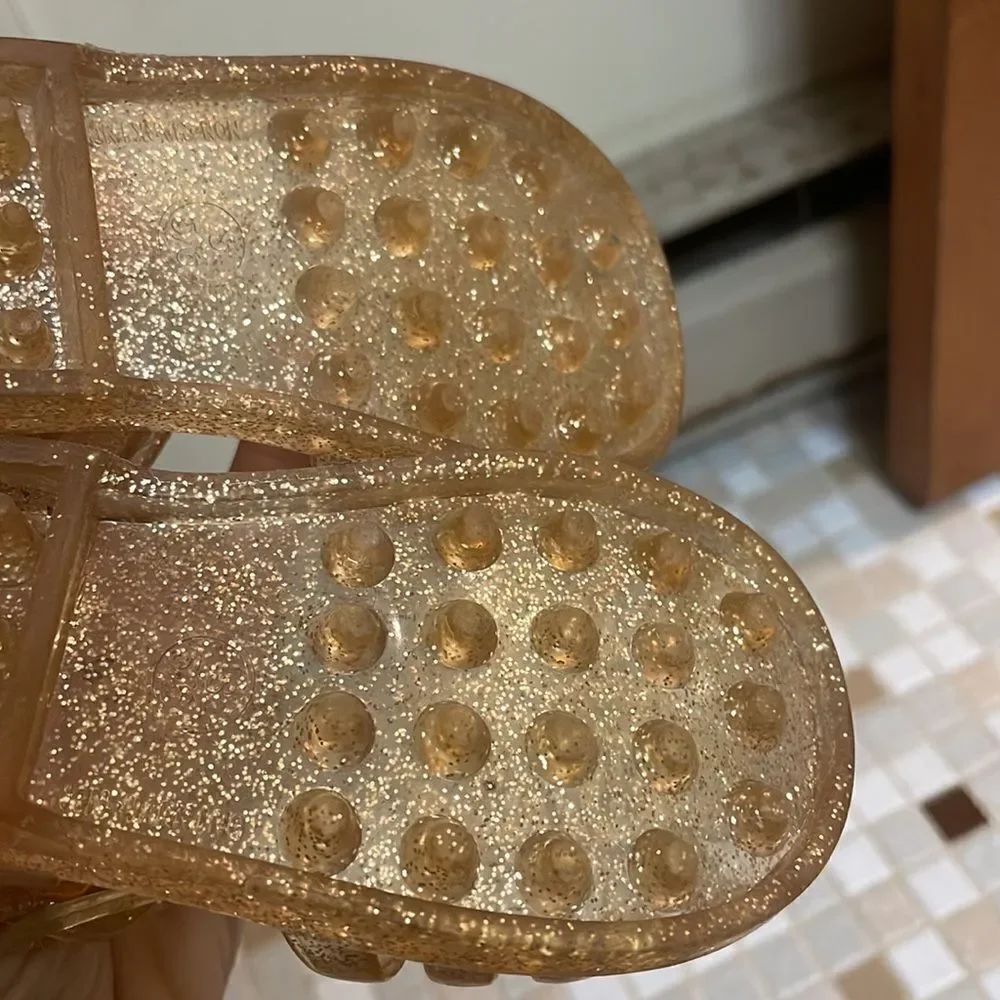 3 for $15 - Cat & Jack Jellies
